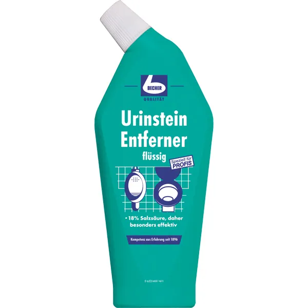 Produktbild für 651533