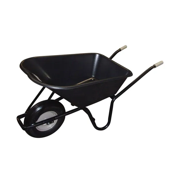 Produktbild für 1013025
