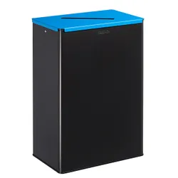 Produktbild für 4256175
