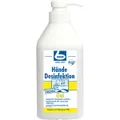 Produktbild für 651471