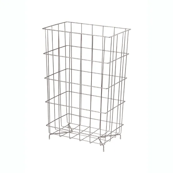 Produktbild für 328465