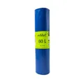 Produktbild für 34101266