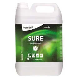Produktbild für 57100891817