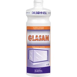 Produktbild für 6530134