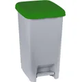 Produktbild für 99909968