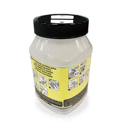 Produktbild für 74230601