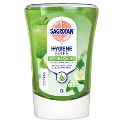 Produktbild für 673226484