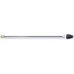 Produktbild für 8346150