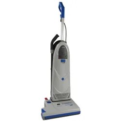 Produktbild für 51097235081