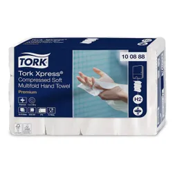 Produktbild für 32100888