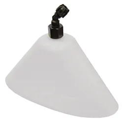Produktbild für 8011871101