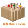 Produktbild für 1038922