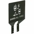 Produktbild für 4256026