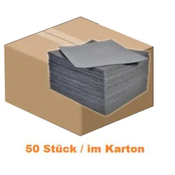 Produktbild für 10MAT285