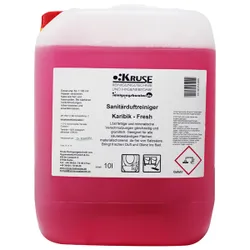Produktbild für 65530110