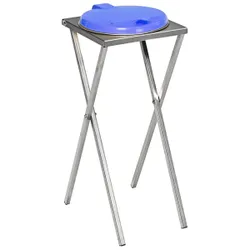 Produktbild für 993631