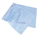 Produktbild für 43615514