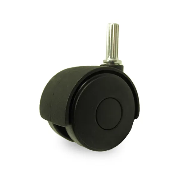Produktbild für 257310501