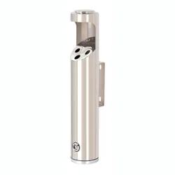 Produktbild für 9931659968