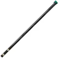 Produktbild für 22798