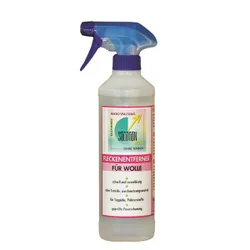 Produktbild für 650252