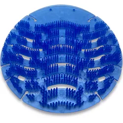 Produktbild für 32200397