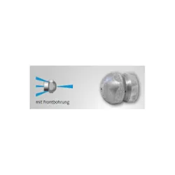 Produktbild für 83KNF055