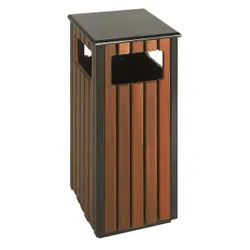 Produktbild für 99VB789494