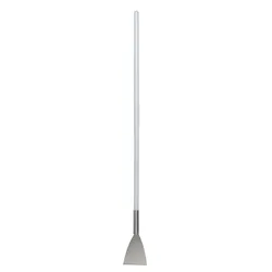 Produktbild für 318925EXT