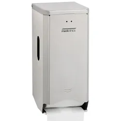 Produktbild für 3213118