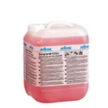 Produktbild für 65401610