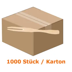 Produktbild für 10388511