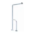 Produktbild für 3212661