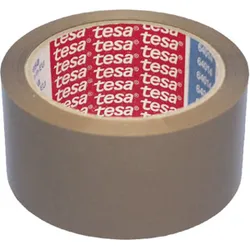 Produktbild für 1640477