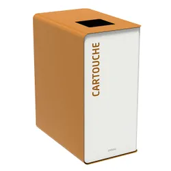 Produktbild für 4255876