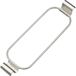 Produktbild für 395525