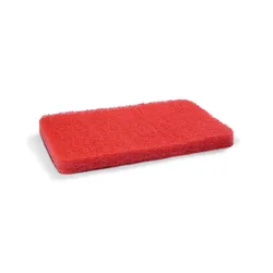 Produktbild für 74453208