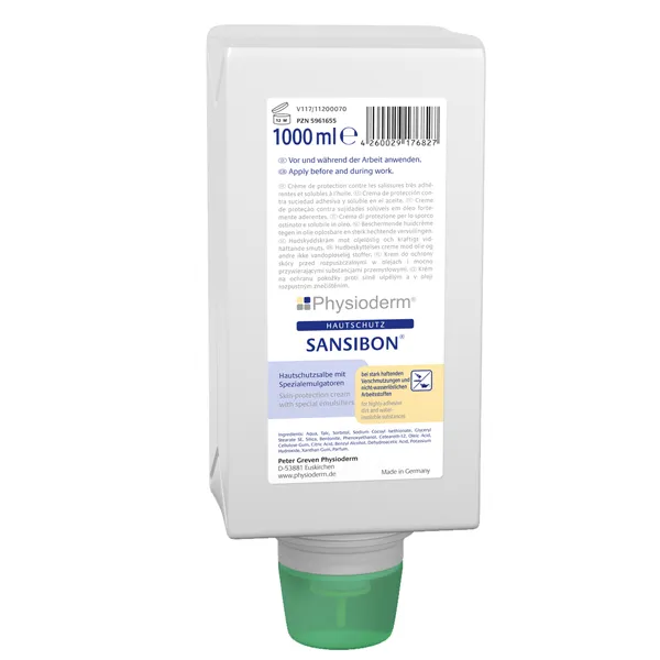 Produktbild für 6514481