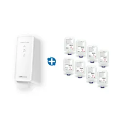Produktbild für 3217342SET