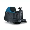Produktbild für 74106552