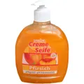 Produktbild für 650332