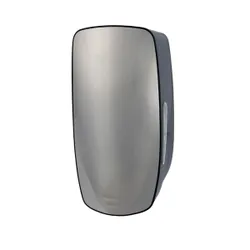 Produktbild für 325702