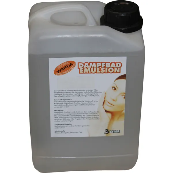 Produktbild für 27310103