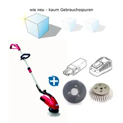 Produktbild für 51715000VOR