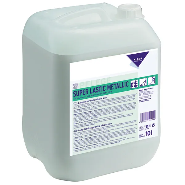 Produktbild für 82162822