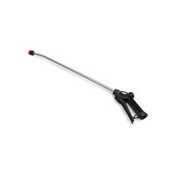 Produktbild für 4391534