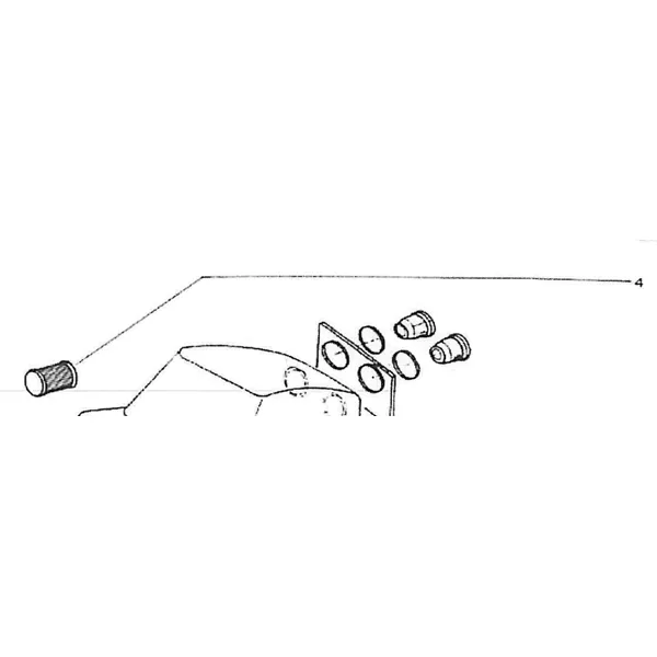 Produktbild für 513750086