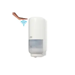 Produktbild für 32561600
