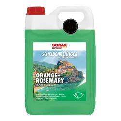 Produktbild für 65016150