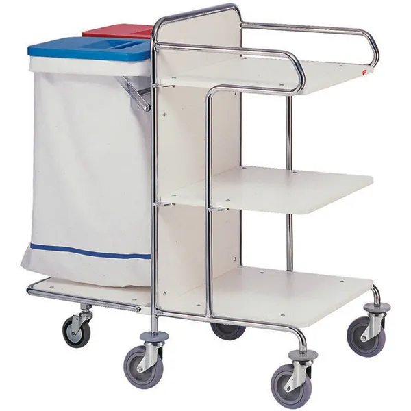 Produktbild für 390680